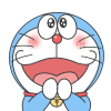 chihancy.pages.dev favicon
